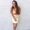 jess_geller